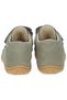 Halbschuhe - 5