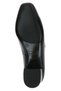 Pumps - 5