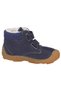 Halbschuhe - 3