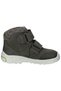 Stiefelette - 3