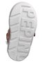 Stiefelette - 7