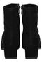 Stiefelette - 5