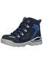 Vyhlazování