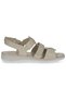 sandale - 3