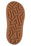 Stiefelette - 7