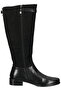 Boots - 3