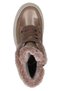 Stiefelette - 4