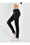 Lara Pants - 4