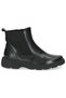 Stiefelette - 6