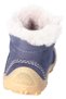 Stiefelette ELIA - 5