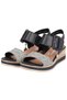 Sandalen - 3
