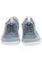 Sneaker - 4