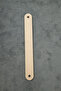 Disassembled Wooden Balance Board for Children - 2