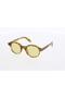 Ez0253 47J Men's Sunglasses - 2