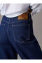 Authentic Slim Straight Women's Jeans J20J225138-1Ap - 4