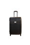 CLASSIC Hardside Spinner Luggage On Wheels, Ultra Lightweight ABS, 4 Double Wheels