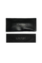 BlackOut INFINITE By Eyewa - Women Sunglasses - Oval Sunglasses - 6