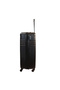 CLASSIC Hardside Spinner Luggage On Wheels, Ultra Lightweight ABS, 4 Double Wheels - 2