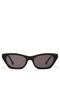 BlackOut VAULT By Eyewa - Women Sunglasses - Cat Eye Sunglasses - 3