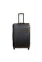 CLASSIC Hardside Spinner Luggage On Wheels, Ultra Lightweight ABS, 4 Double Wheels - 3