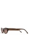 BlackOut INFINITE By Eyewa - Women Sunglasses - Oval Sunglasses - 5