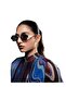 BlackOut SKY By Eyewa - Unisex Sunglasses - Geometric Sunglasses - 2
