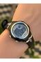 Digital 2 Years Warranty 5 Atm Teenager Sports Children Wrist Watch with Alarm+Stopwatch+Light and Calendar Jg004