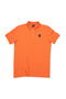 POLO T-SHIRT