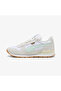 Rx 737 Mesh Women's White Sports Shoes - 3