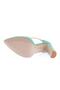 Women's Heeled Shoes 42633910 - 5
