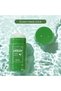 Green Tea Mask Stick – Deep Cleansing, Oil Control & Acne Care for All Skin Types - 2