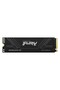 Renegade G5 Srng2S/2T0 2Tb (14700/14000Mb/S) M.2 2280 Pcie 5.0 Nvme Ssd
