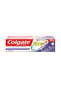 Fluoride Toothpaste Pro-gum Health 75 ml Strengthens Gums, Fights Plaque & Cavity Protection - 2