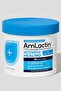 15% Lactic Acid Intensive Repair Care Cream 340Gr
