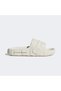 Adilette 22 W Women's White Slippers