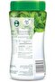 Sugar Free Green Stevia, 100g, Jar | 100% Plant-based Natural Sweetener - 6