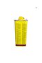 Benzin 133 ml 1 Adet - 3