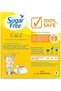 Sugar Free Gold, 50 Sachets | India’s No.1 Sweetener | Sweet like Sugar with Low Calories | Scient - 4