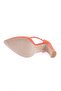 Women's Heeled Shoes 42633910 - 5