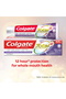 Fluoride Toothpaste Pro-gum Health 75 ml Strengthens Gums, Fights Plaque & Cavity Protection - 5