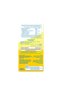 Sugar Free Gold, 50 Sachets | India’s No.1 Sweetener | Sweet like Sugar with Low Calories | Scient - 5