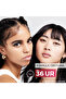 Infaillable Automatic Gel Eye Pencil - Intense Black - 6