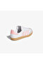 Samba Og Kids Shoes - 3