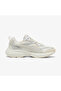 395920-06 Morphic Retro Men's Sports Shoes White