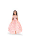 Chic Boutique Doll - 4