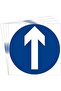 Direction Sign Boards - 2