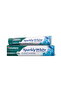 Toothpaste Sparkly White Herbal 125 g Herbal Clean, Fresh Mint Breath & Daily Oral Protection