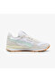 Rx 737 Mesh Women's White Sports Shoes