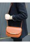 Torba Tan T303103