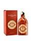عطر غيرلان بوا ميستريو او دو بارفيوم 125مل